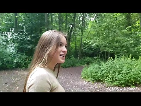 ❤️ Soovitasin Evelinale, et me keppiksime avalikus kohas! Ta ütles jah. Siis ma keppisin teda perse ja sperma tema suhu. Siis pissis ta end täis. ❤ Kaunis porno at us et.hentaidude.ru
