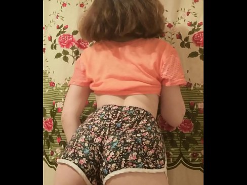 ❤️ Seksikas noor beib strippib oma pükse kaamera ees ära ❤ Kaunis porno at us et.hentaidude.ru