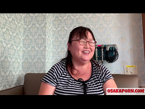 ❤️ Paks Jaapani ema näitab oma tohutuid tisse ja naudib seksimänguasja. 51-aastane Aasia ema räägib oma seksuaalkogemustest. Yukiko 1 OSAKAPORN rasvane milf ❤ Kaunis porno at us et.hentaidude.ru