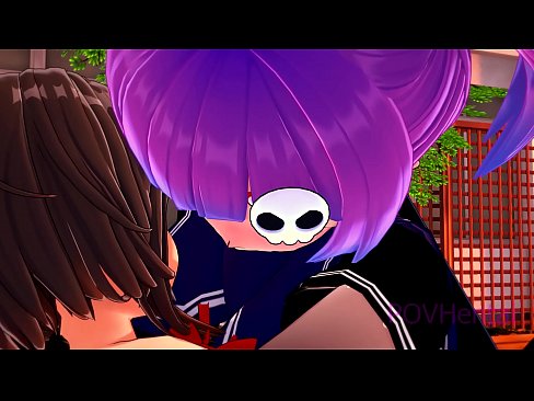 ❤️ Arachne tüdruk koletis. ❤ Kaunis porno at us et.hentaidude.ru