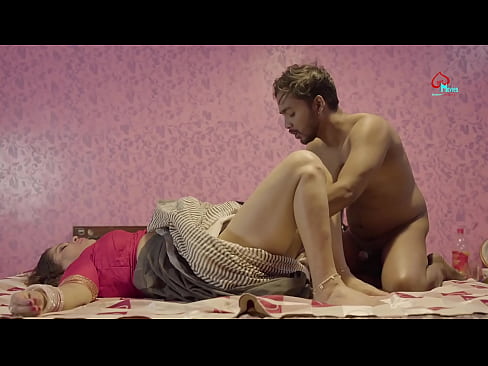 ❤️ veebisari: Ma armastan sind Daadi Ta õpetas talle, kuidas seksida tüdrukuga !!! ❤ Kaunis porno at us et.hentaidude.ru