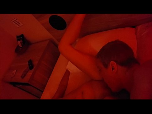 ❤️ Lükib mu märga tussu. ❤ Kaunis porno at us et.hentaidude.ru