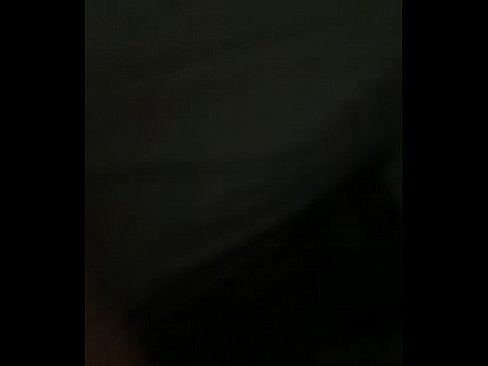 ❤️ Haigla meditsiiniõde kuum ämma vähk ❤ Kaunis porno at us et.hentaidude.ru