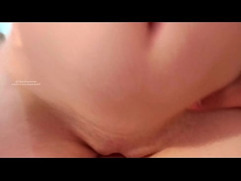 ❤️ Magasin oma õe toas ja nii ma ärkasin üles ❤ Kaunis porno at us et.hentaidude.ru