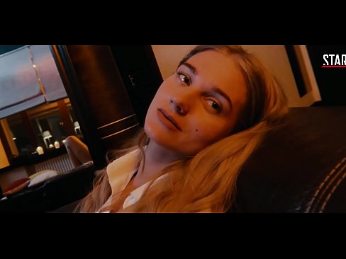 ❤️ SEKSISTSEEN KRISTINA ASMUS (FULL HD 1080) ❤ Kaunis porno at us et.hentaidude.ru