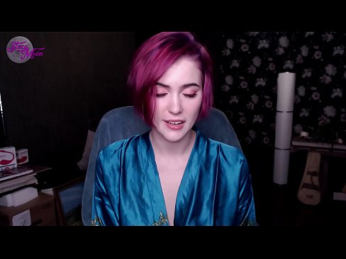 ❤️ Instruktsioon venelannast ingliskeelsele väljaöppimisele ❤ Kaunis porno at us et.hentaidude.ru