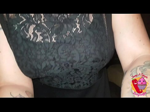 ❤️ Lutakas õepoeg annab talle blowjobi ja hispaania keelt ❤ Kaunis porno at us et.hentaidude.ru