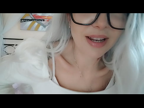 ❤️ kasuema, ära häbene! erektsioon on normaalne. Kasuema õpib ennast kontrollima ❤ Kaunis porno at us et.hentaidude.ru