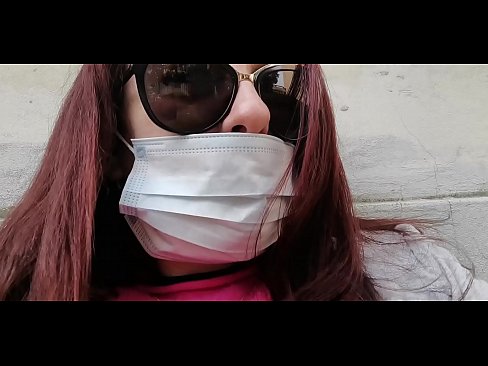 ❤️ Nicoletta kostab naabrile ja pissis tema garaažis (Special Covid19 Itaalia karantiin) ❤ Kaunis porno at us et.hentaidude.ru