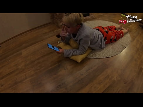 ❤️ Hullu blondiin imeb tohutut munni ja hüppab selle peal - anaalseksiga ❤ Kaunis porno at us et.hentaidude.ru
