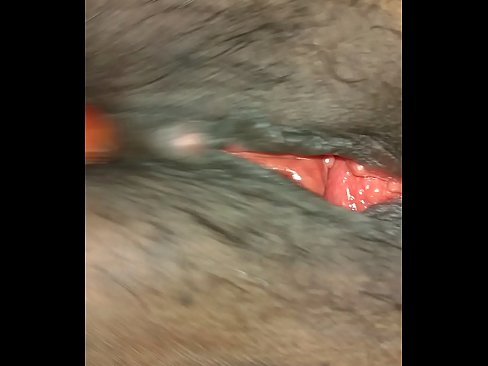 ❤️ Laita mu paks tussu laiali ja pane see pritsima ❤ Kaunis porno at us et.hentaidude.ru