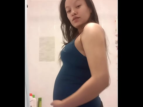 ❤️ KUUMIM KOLUMBIA LITS NETIS ON TAGASI, RASE, TAHAN NEID JÄLGIDA KA AADRESSIL https://onlyfans.com/maquinasperfectas1. ❤ Kaunis porno at us et.hentaidude.ru