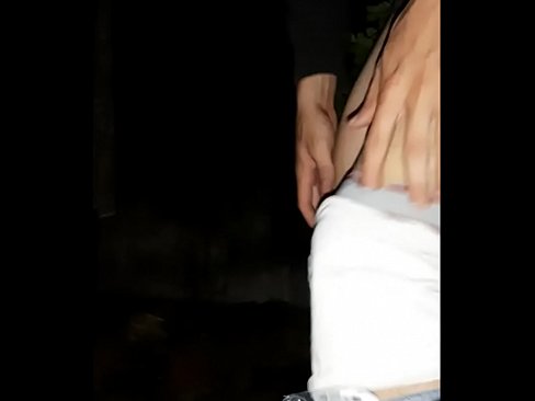 ❤️ Minu naaber hüppas minu karantiiniseina peale ❤ Kaunis porno at us et.hentaidude.ru