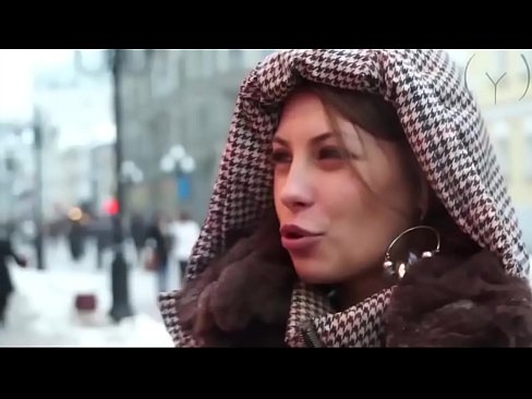 ❤️ Õppefilmi seksitunnid, tehnikad ja poosid naise orgasmi saavutamiseks,kuidas seksida korralikult, erootiline massaaž, pritsikoolitus ❤ Kaunis porno at us et.hentaidude.ru