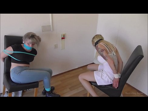 ❤️ Sõltuvuses / seotud ja suukorvistatud / neiu hädas ❤ Kaunis porno at us et.hentaidude.ru