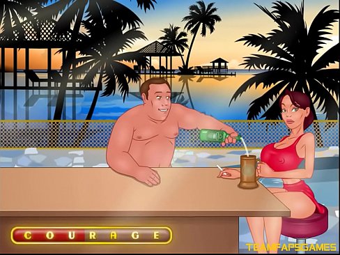 ❤️ roomav ravim beebi bdsm kuurordis ❤ Kaunis porno at us et.hentaidude.ru