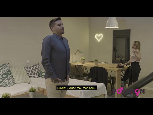 ❤️ PORNBCN 4K Üks küps naine suurte tissidega tahab, et teda anaalselt keppida noor gigolo suure riistaga blowjob amortism kõva keppimine kätetöö dog style pussy lick orgasm Prantsuse subtiitrid ❤ Kaunis porno at us et.hentaidude.ru