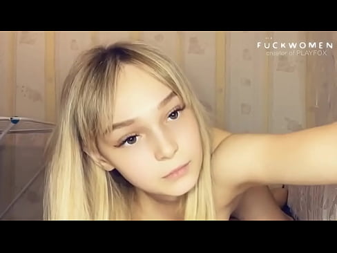 ❤️ Lakkamatu koolitüdruk annab purustavalt pulseeriva suulise creampay klassikaaslasele ❤ Kaunis porno at us et.hentaidude.ru