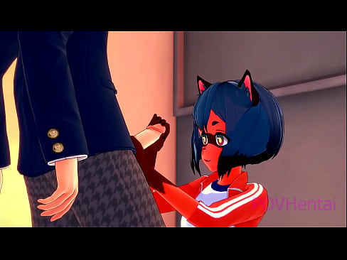 ❤️ Täiesti uus karjakasvatus koos Michiru Kagemoriga ❤ Kaunis porno at us et.hentaidude.ru