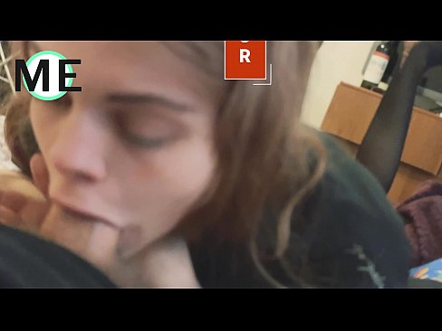 ❤️ Kurku munn, rebenenud sukkpüksid ja rebenenud kontsad tore kohtumine ❤ Kaunis porno at us et.hentaidude.ru