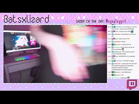 ❤️ GAMER UNUSTAS STRIIMI VÄLJA LÜLITADA JA PRITSIS OTSEÜLEKANDES VÄLJA ❤ Kaunis porno at us et.hentaidude.ru