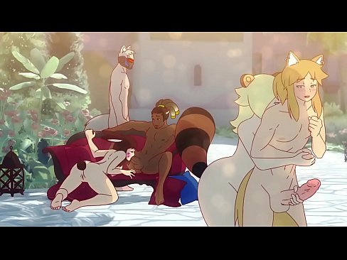 ❤️ Kõige elavamad kaadrid selles multikas aegluubis. ❤ Kaunis porno at us et.hentaidude.ru