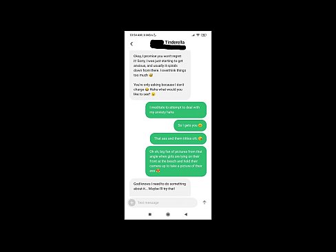 ❤️ Lisasin oma haaremisse uue PAWG Tinderist ( Tinderiga rääkides kaasa) ❤ Kaunis porno at us et.hentaidude.ru