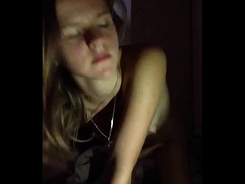 ❤️ Tüdruk masturbeerib ja sperma ❤ Kaunis porno at us et.hentaidude.ru