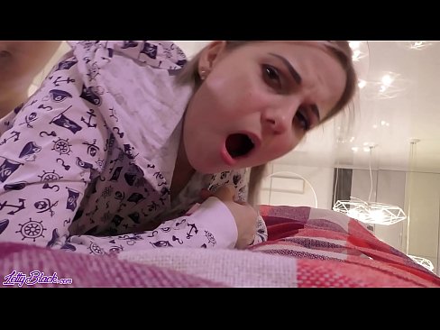 ❤️ Seksikas ema neelab ja pregistyle seks - sperma lähedalt üles ❤ Kaunis porno at us et.hentaidude.ru